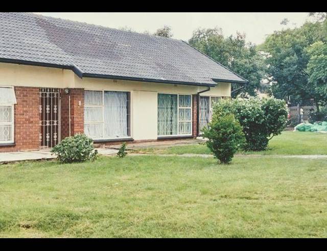 3 BEDROOM HOUSE FOR SALE IN LINMEYER